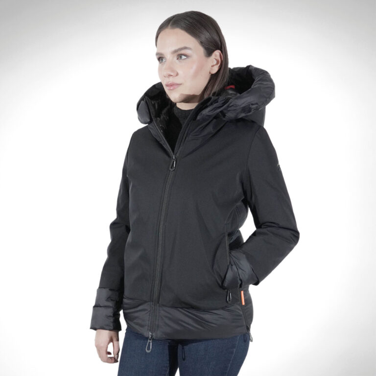 Sunstripes GRAZIELLA