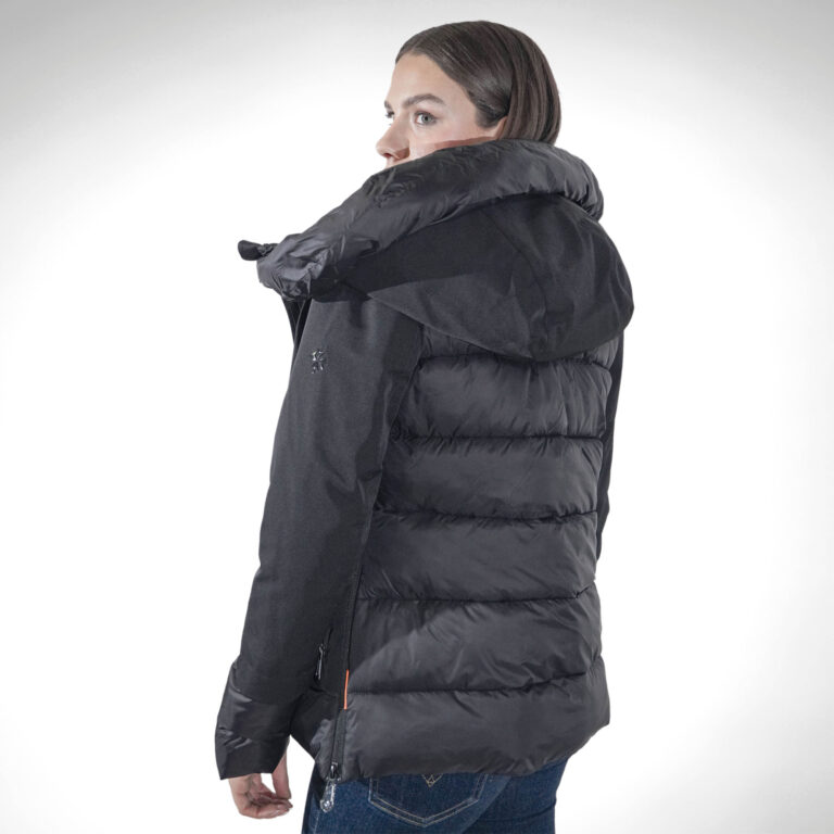 Sunstripes GRAZIELLA