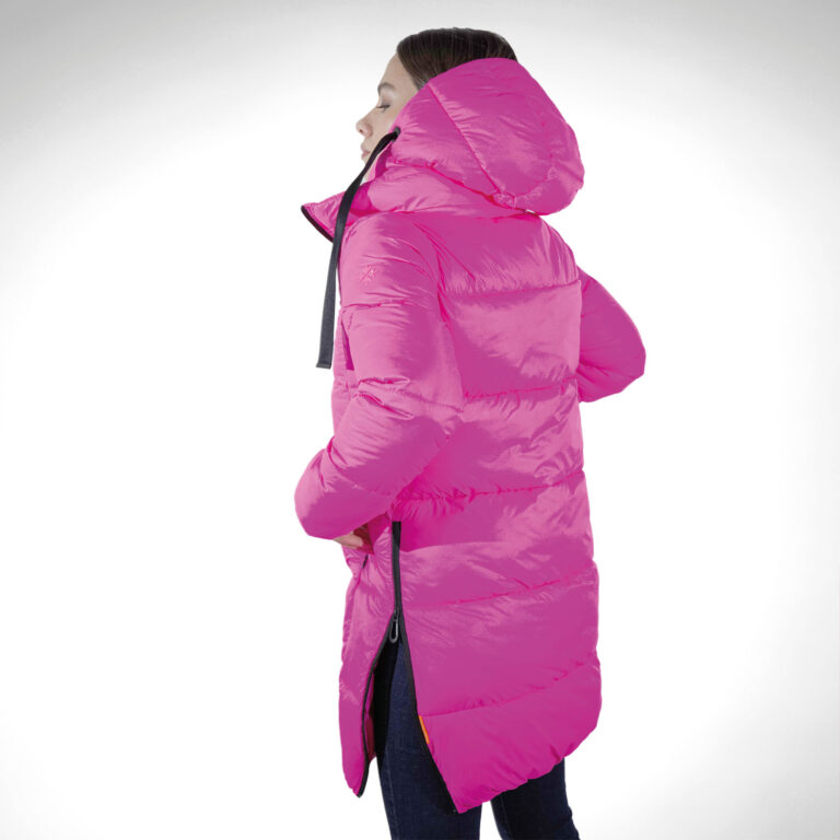 Sunstripes GUENDALINA