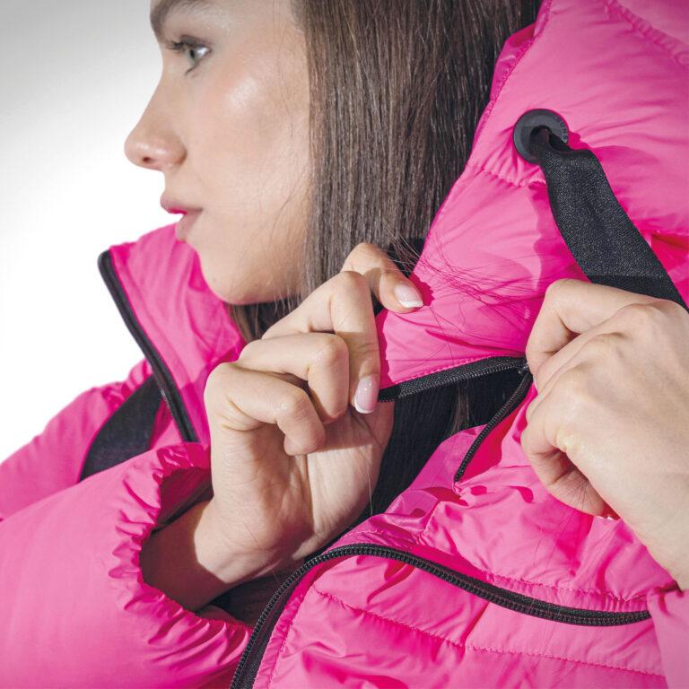 Sunstripes GUENDALINA