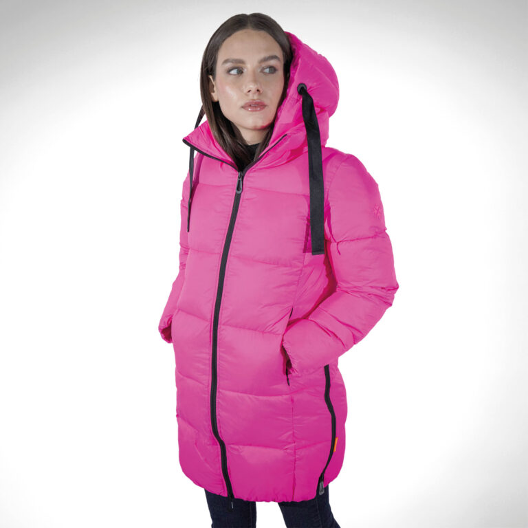 Sunstripes GUENDALINA