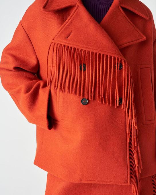 Suoli Peacoat C/peneri