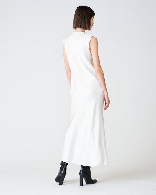 Suoli Top C/profilo In Velluto