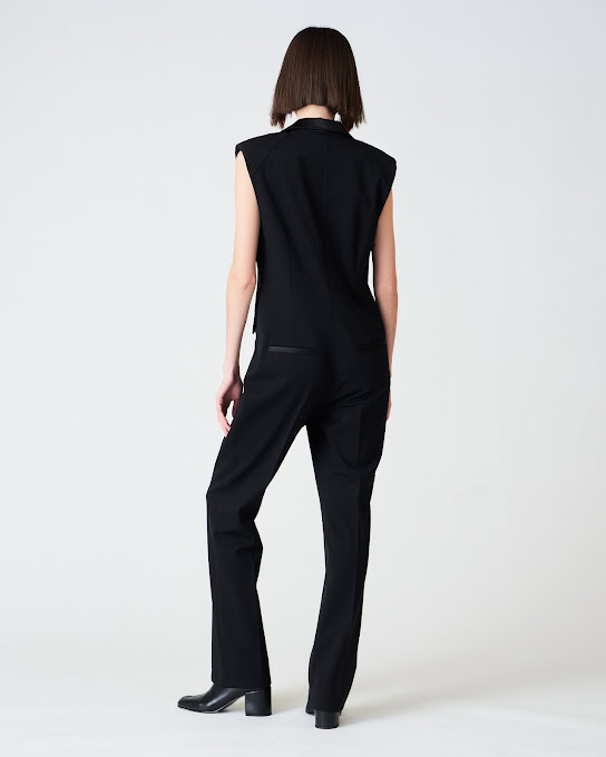 Suoli Tuta C/revere A Lancia