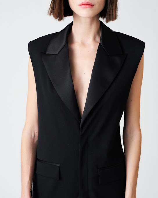 Suoli Tuta C/revere A Lancia