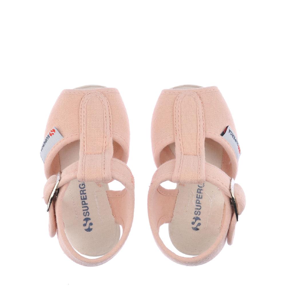 Superga 1200-COTJPINK BLUSH-FAVORIO