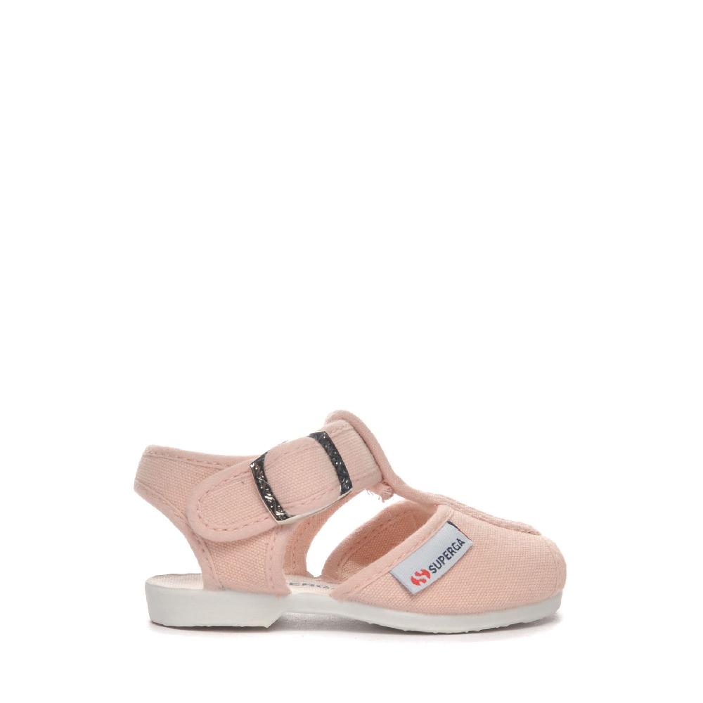 Superga 1200-COTJPINK BLUSH-FAVORIO