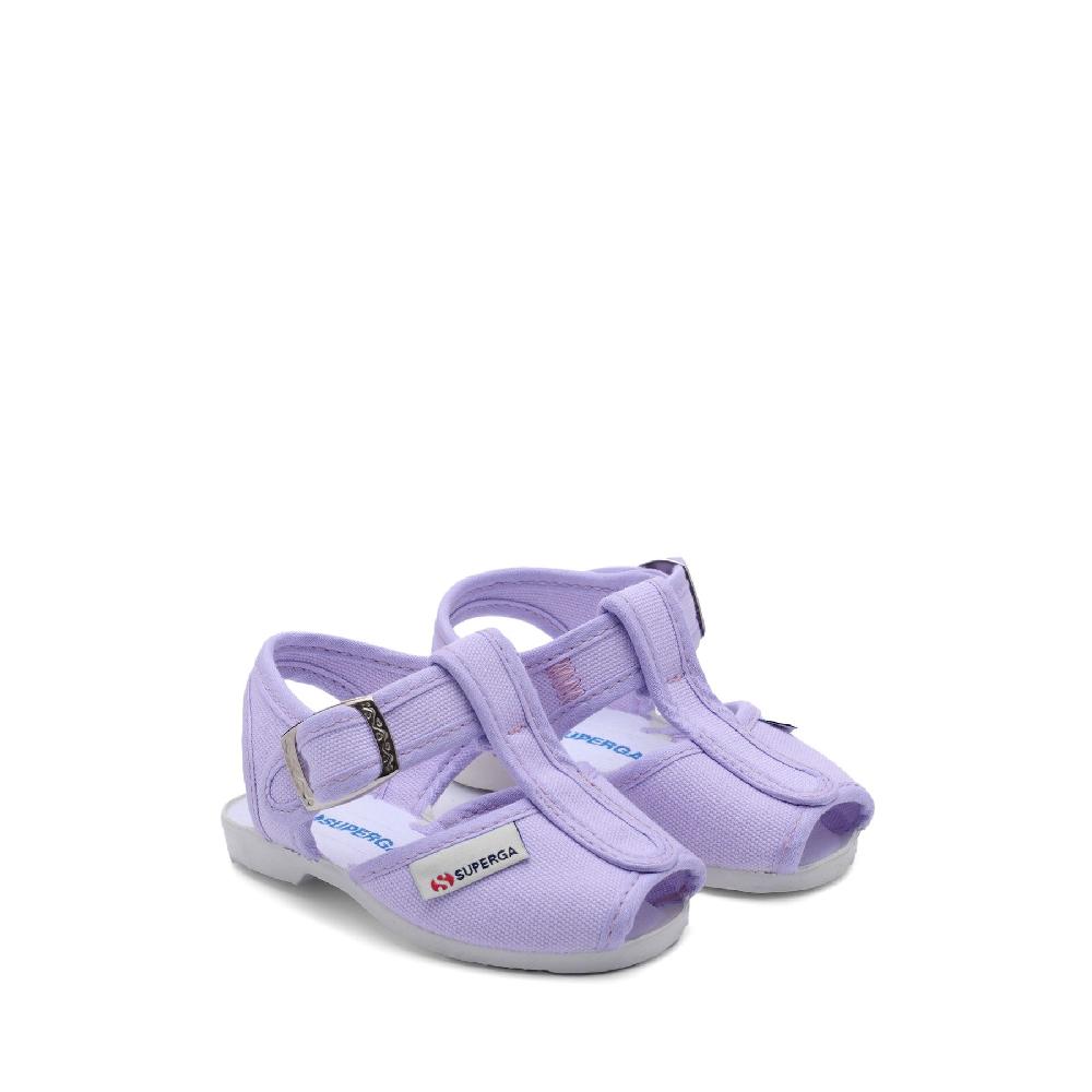 Superga 1200-COTJVIOLET LILLA-FAVORIO