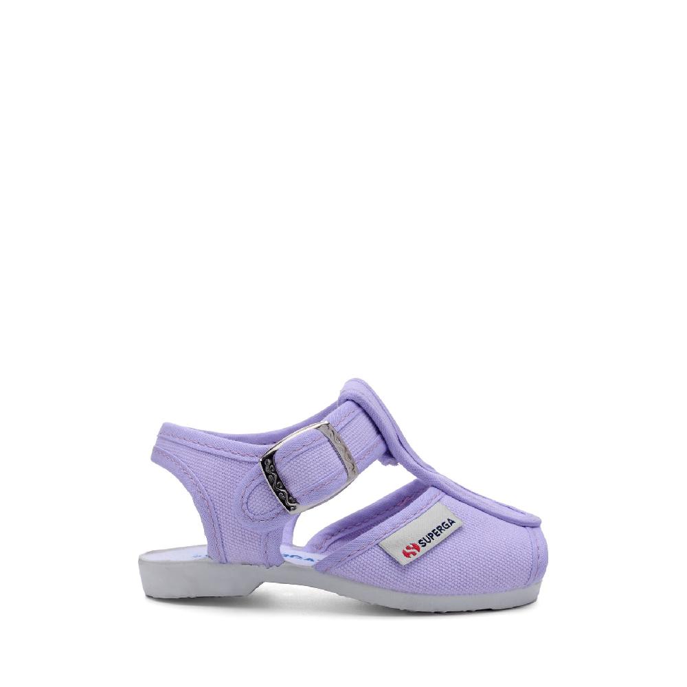 Superga 1200-COTJVIOLET LILLA-FAVORIO