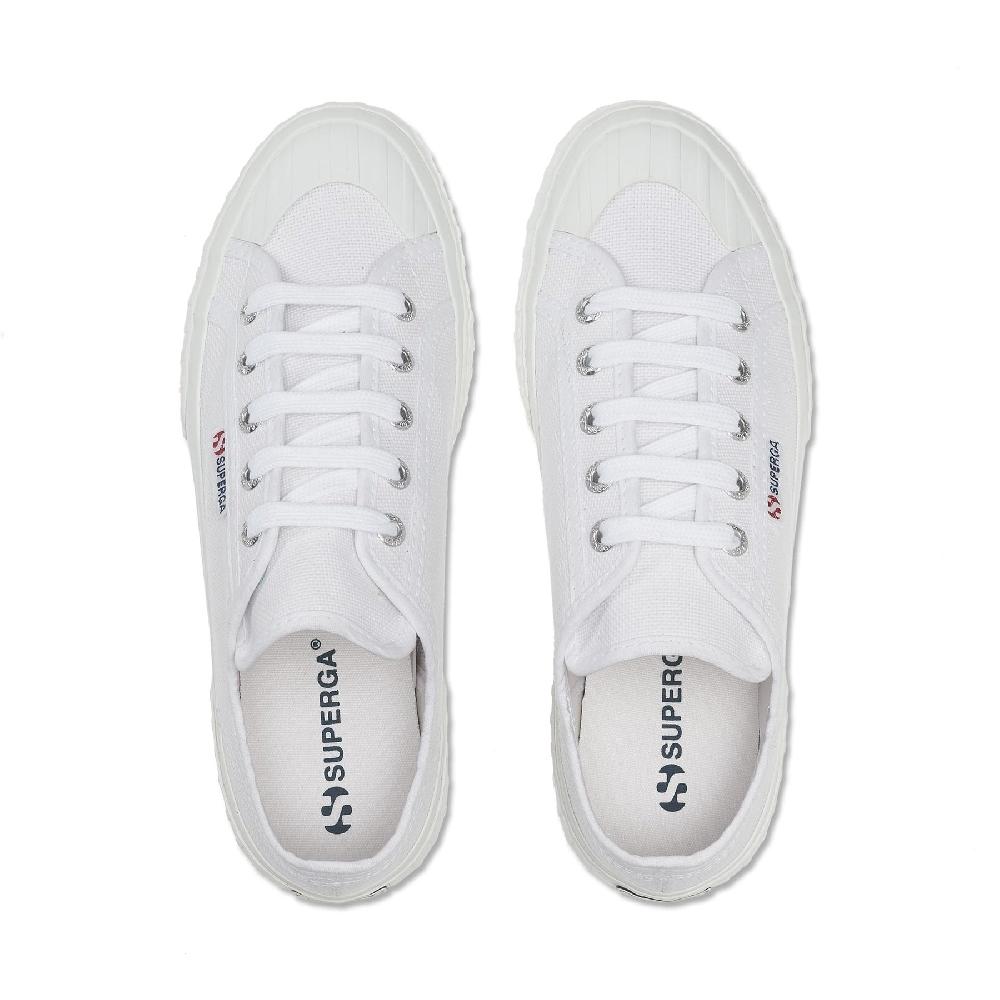 Superga 2630 STRIPEWHITE