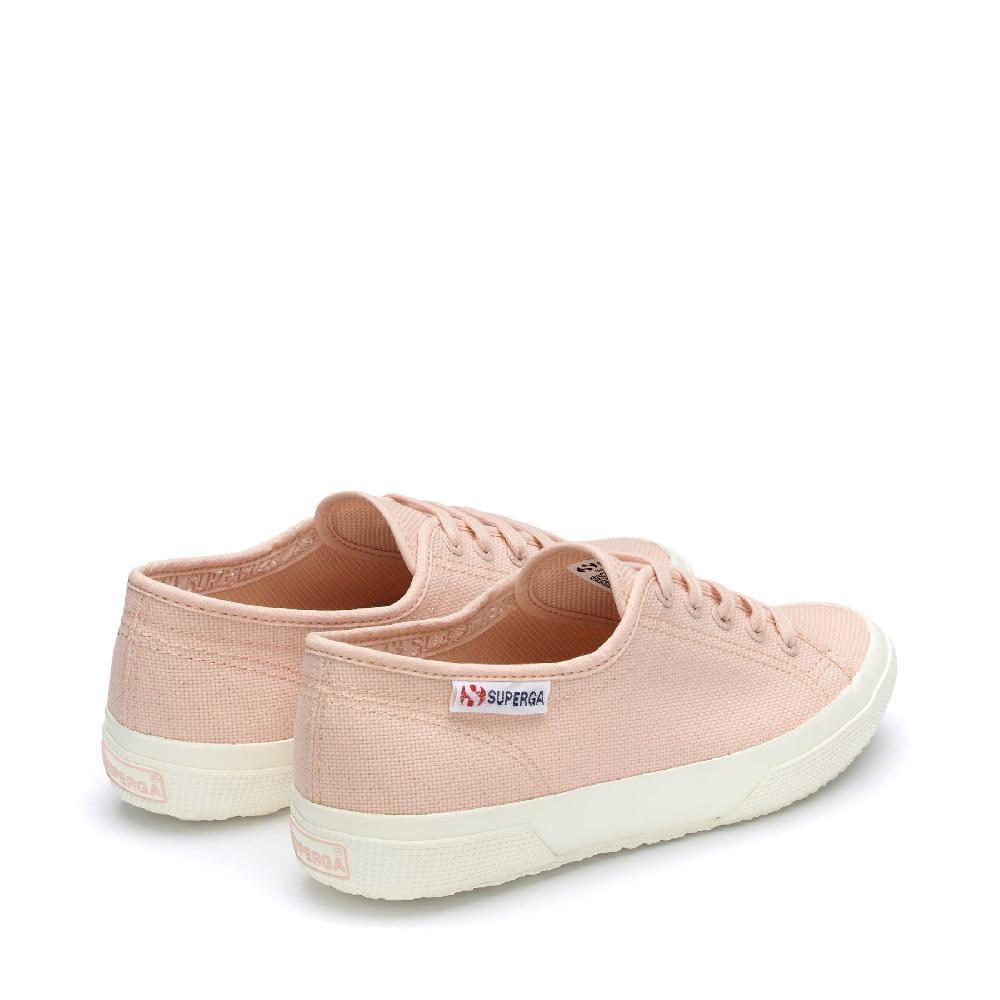 Superga 2725 NUDEPINK BLUSH-FAVORIO NUDE
