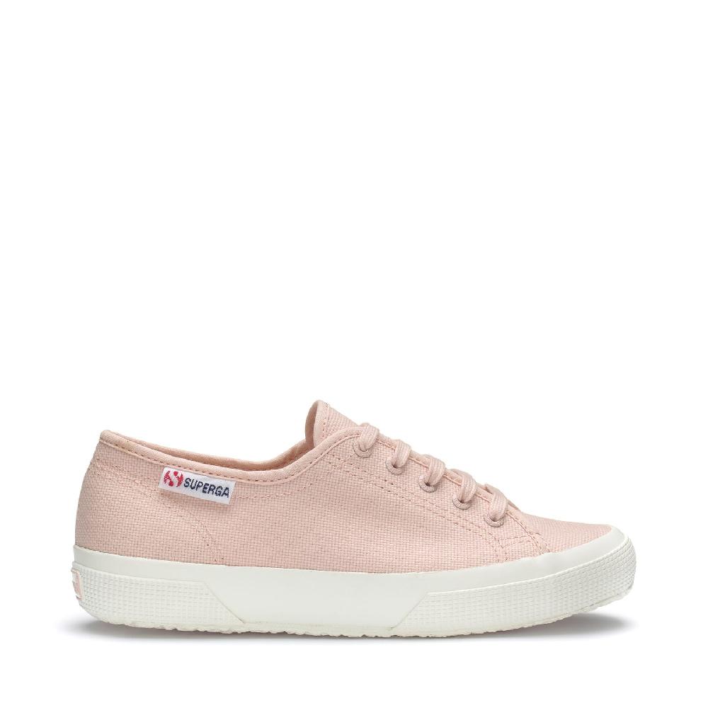 Superga 2725 NUDEPINK BLUSH-FAVORIO NUDE