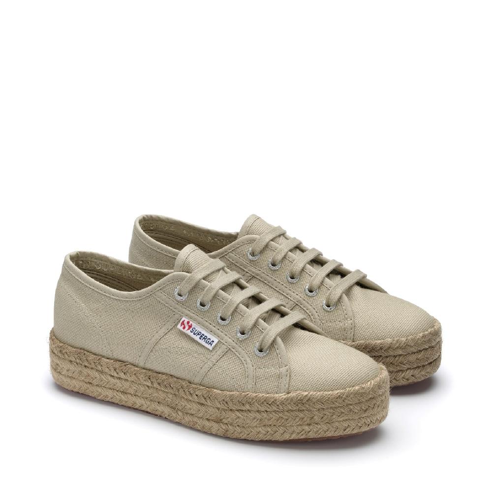 Superga 2730 ROPETAUPE