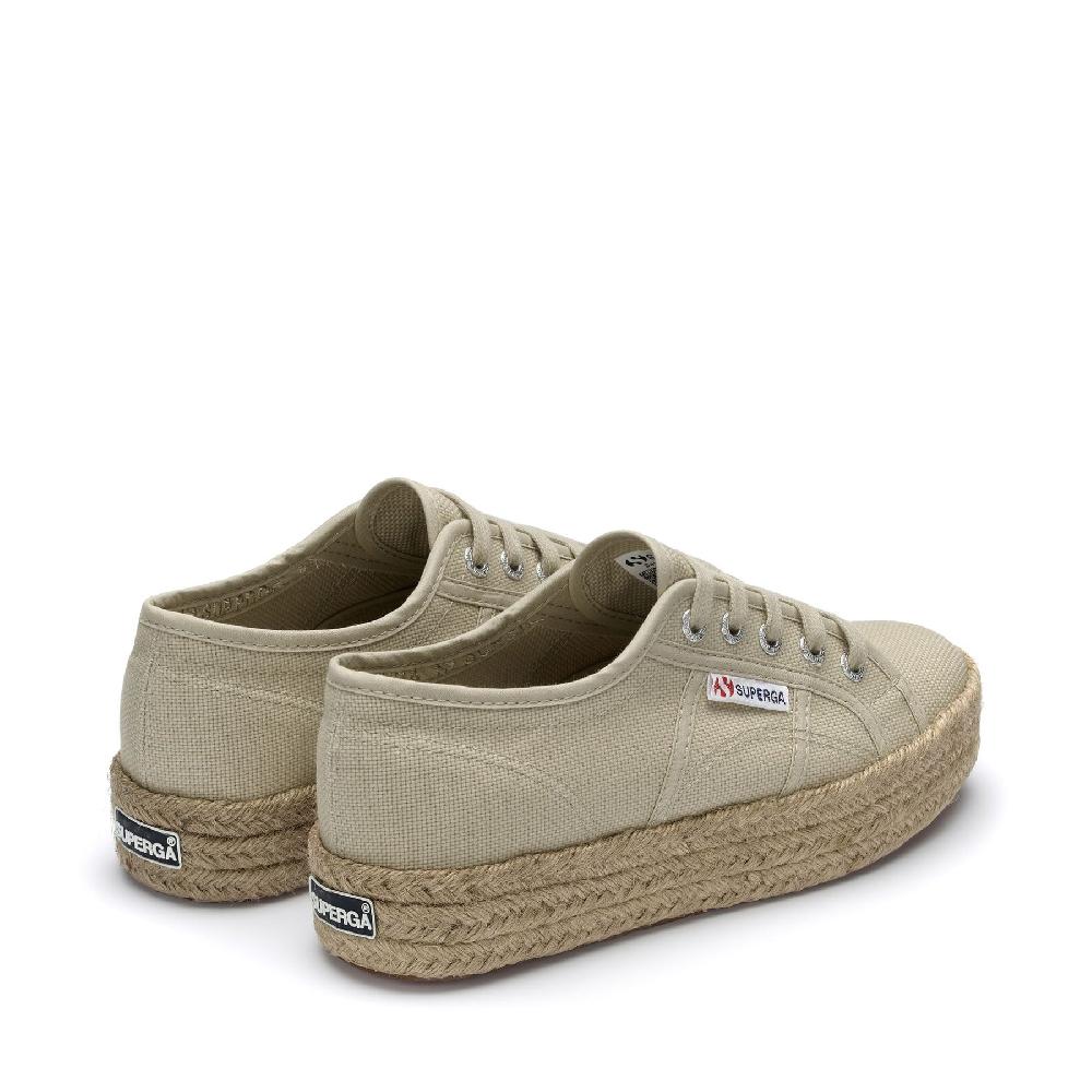 Superga 2730 ROPETAUPE