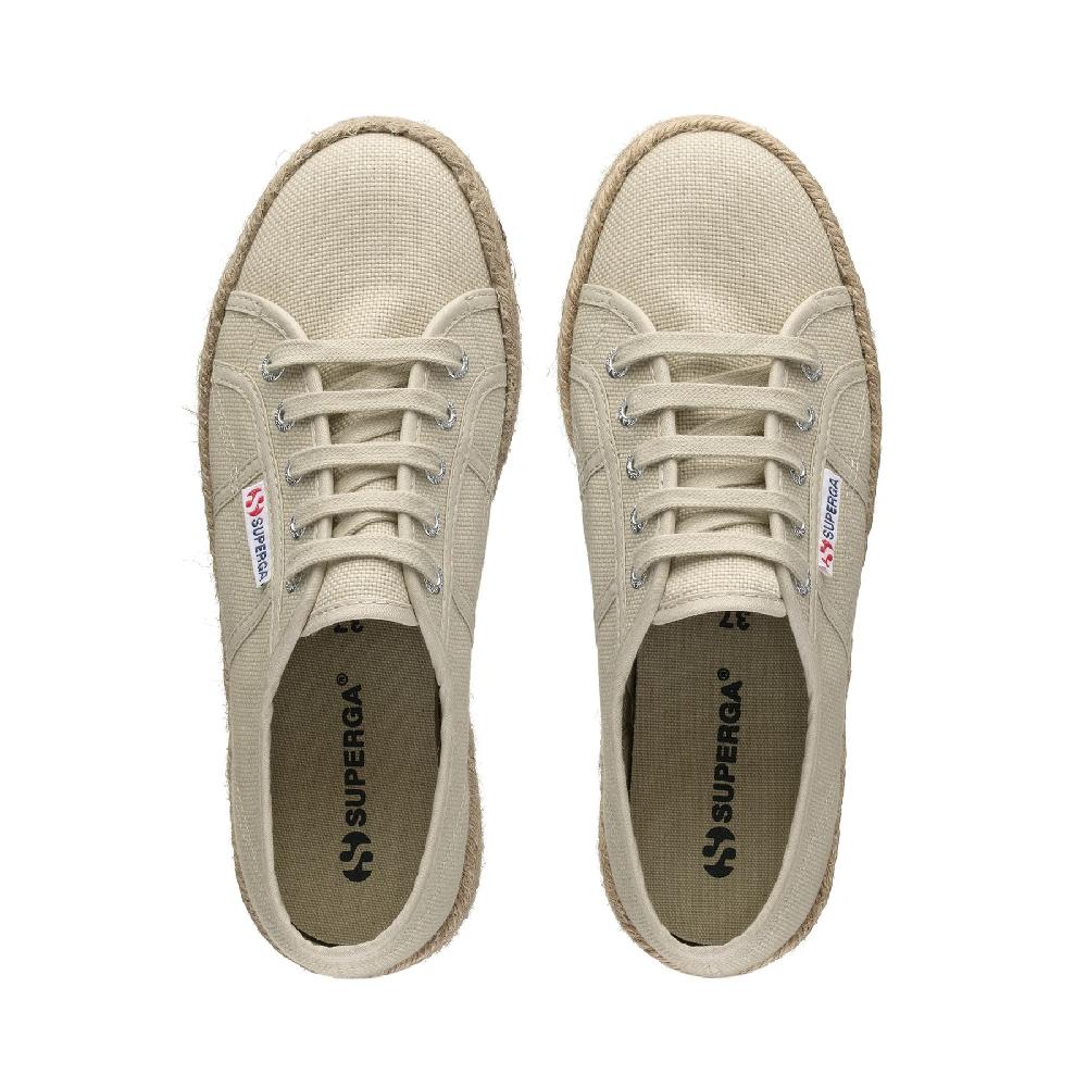 Superga 2730 ROPETAUPE