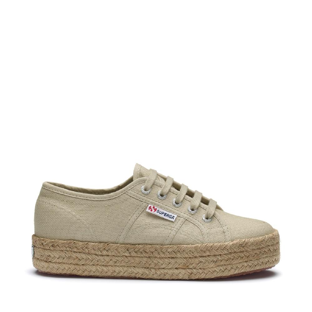 Superga 2730 ROPETAUPE