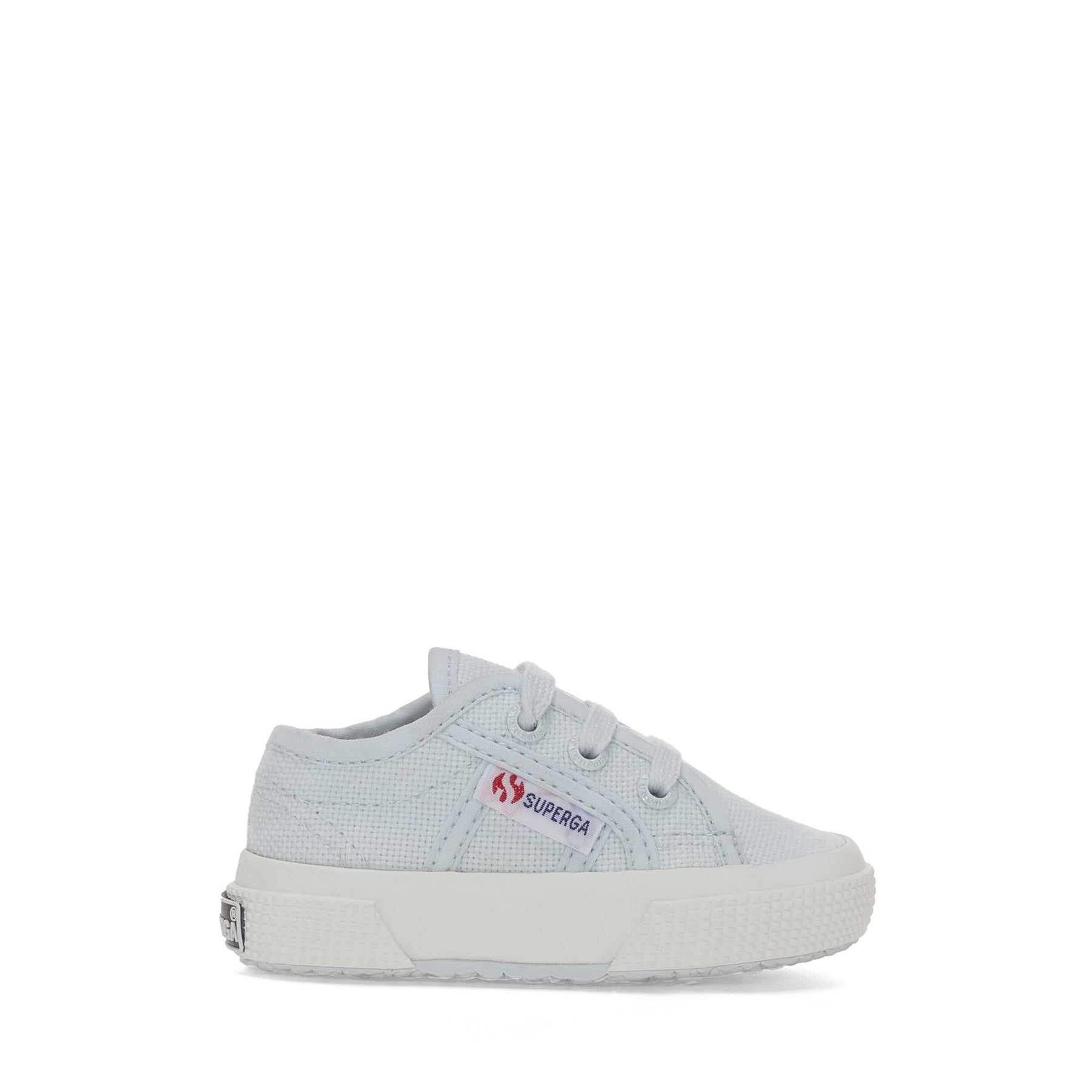 Superga 2750 BABY CLASSICAZURE ICE-FAVORIO