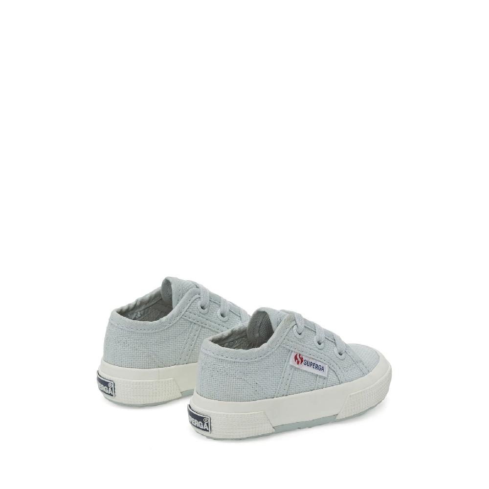 Superga 2750 BABY CLASSICAZURE LT-F AVORIO