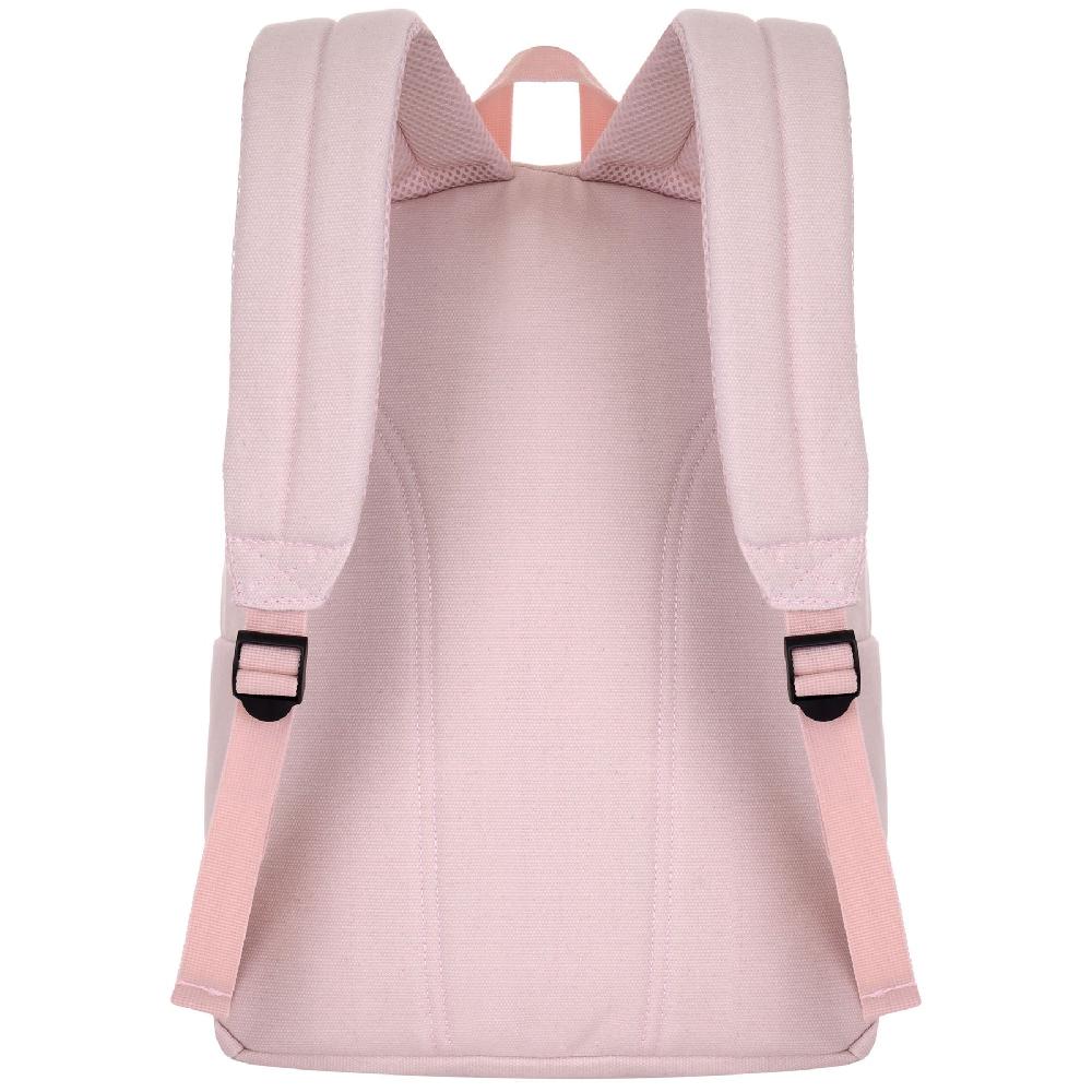 Superga 2750 BACKPACKPINK SKIN