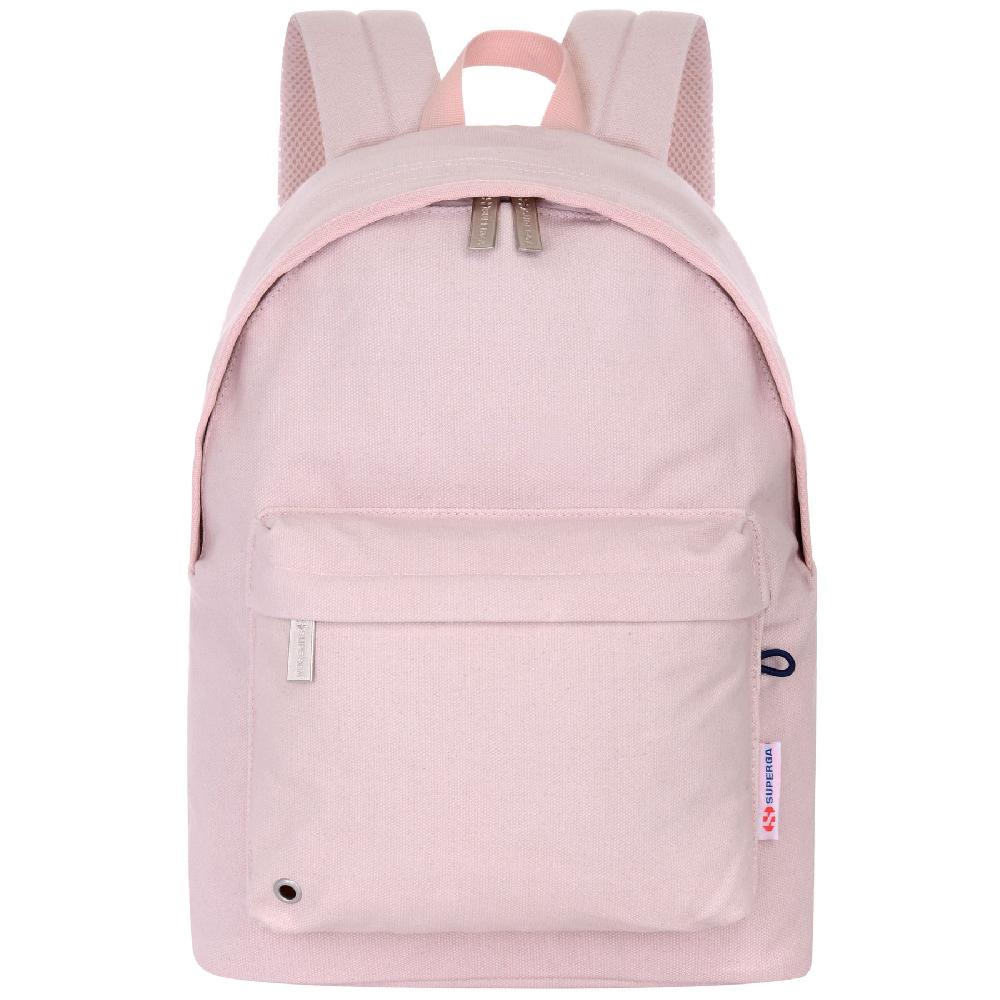 Superga 2750 BACKPACKPINK SKIN