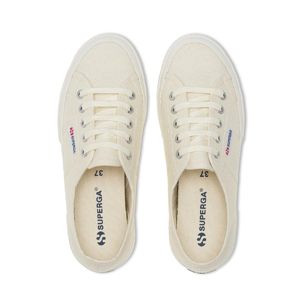 Superga 2750-COTU CLASSICBEIGE NATURAL-FAVORIO