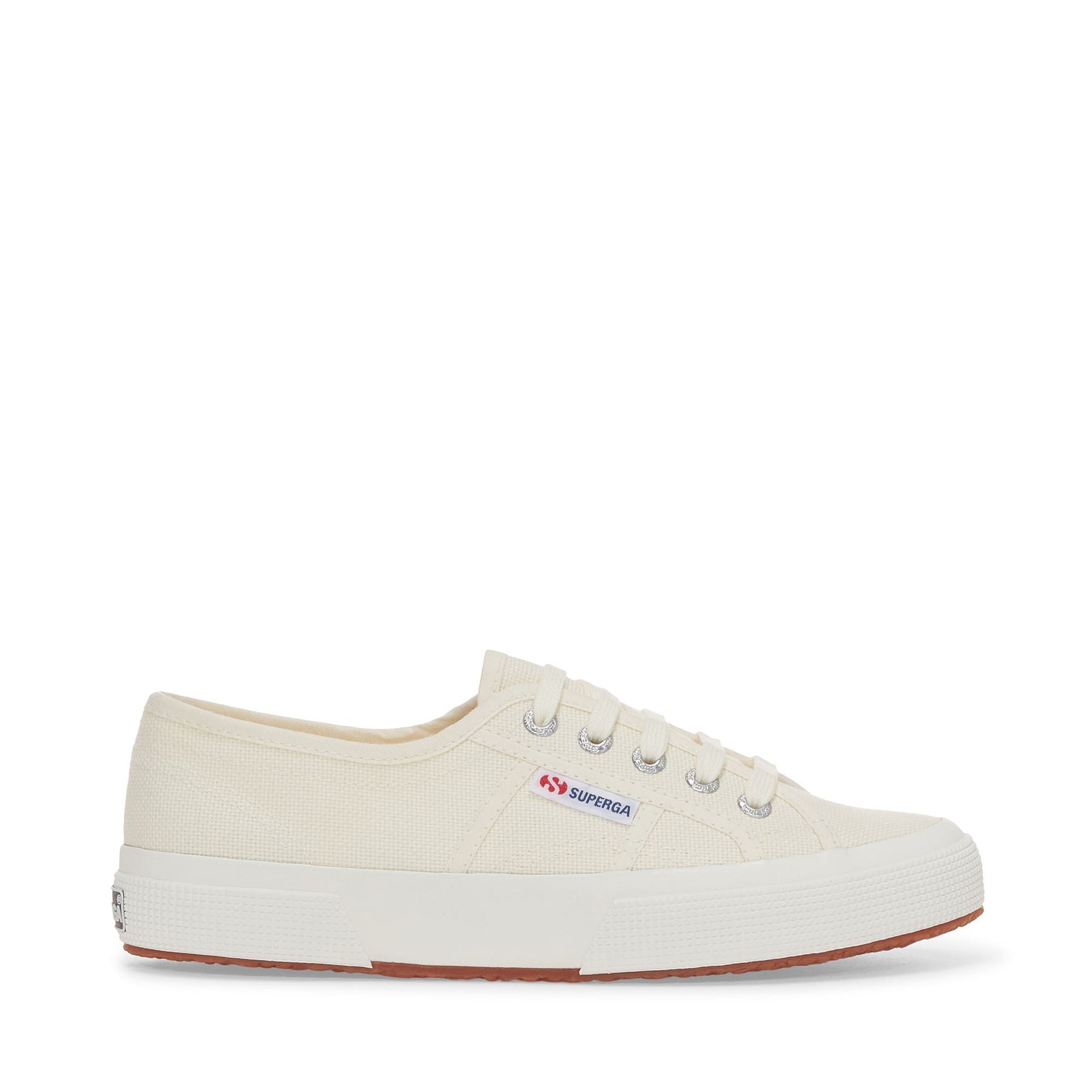 Superga 2750-COTU CLASSICBEIGE NATURAL-FAVORIO