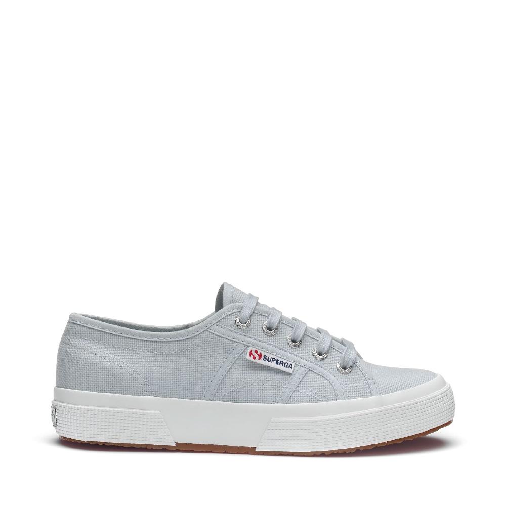 Superga 2750-COTU CLASSICBLUE BALLAD