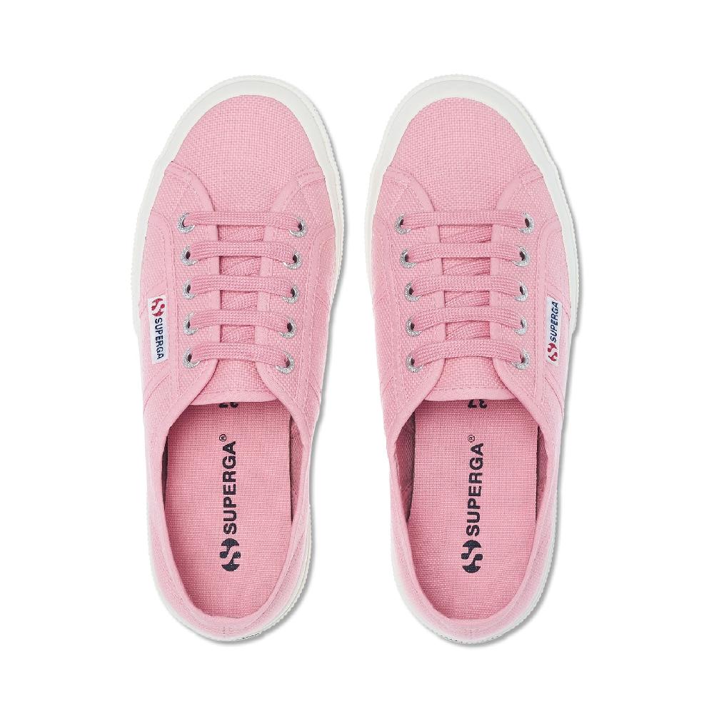 Superga 2750-COTU CLASSICPINK-FAVORIO