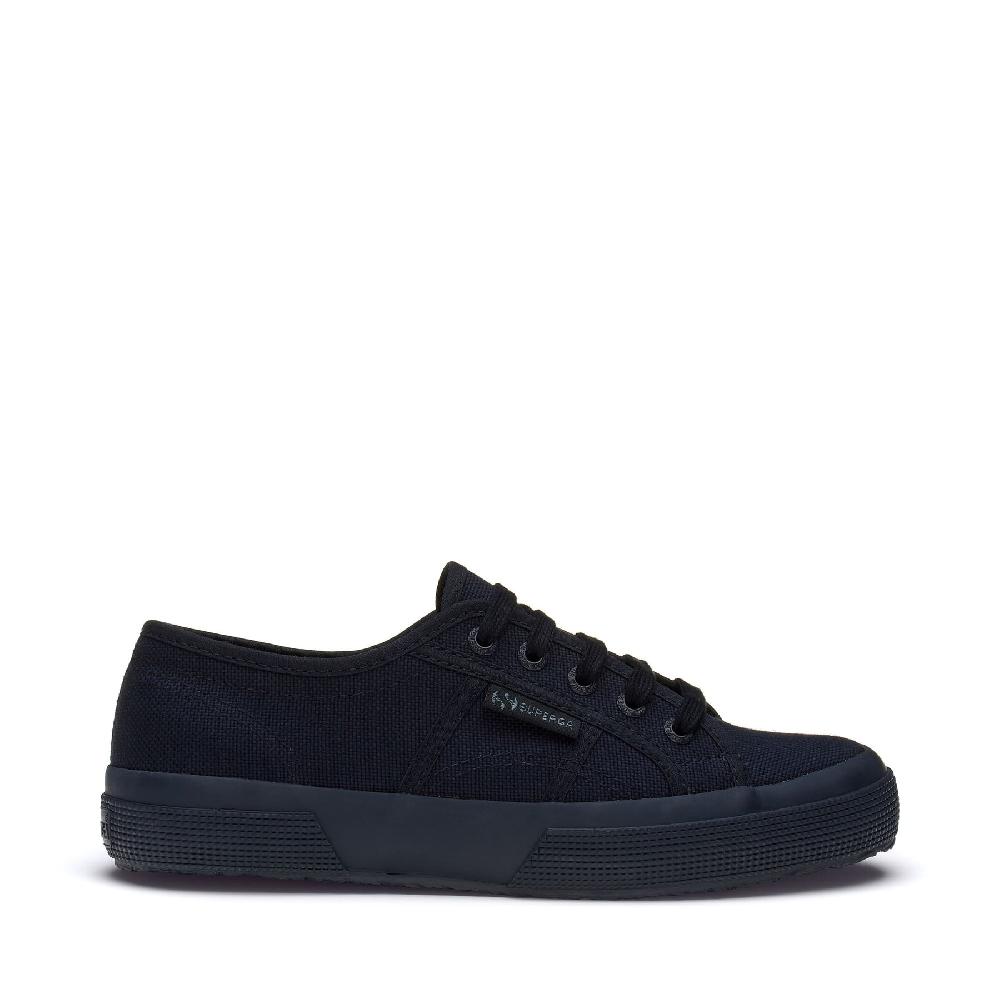 Superga 2750-COTU CLASSICTOTAL NAVY