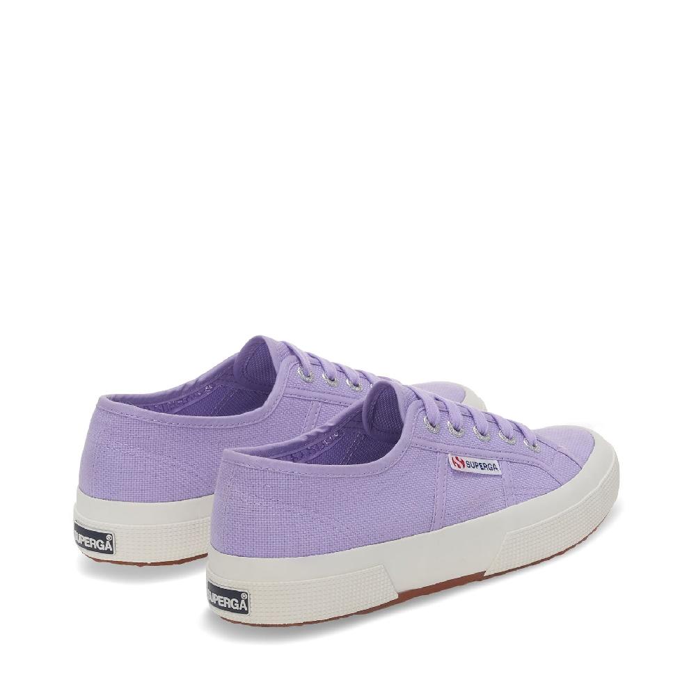 Superga 2750-COTU CLASSICVIOLET LILLA-FAVORIO