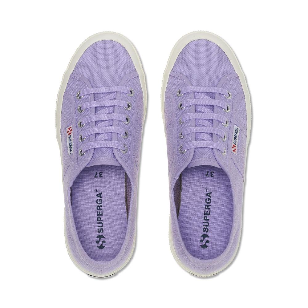 Superga 2750-COTU CLASSICVIOLET LILLA-FAVORIO