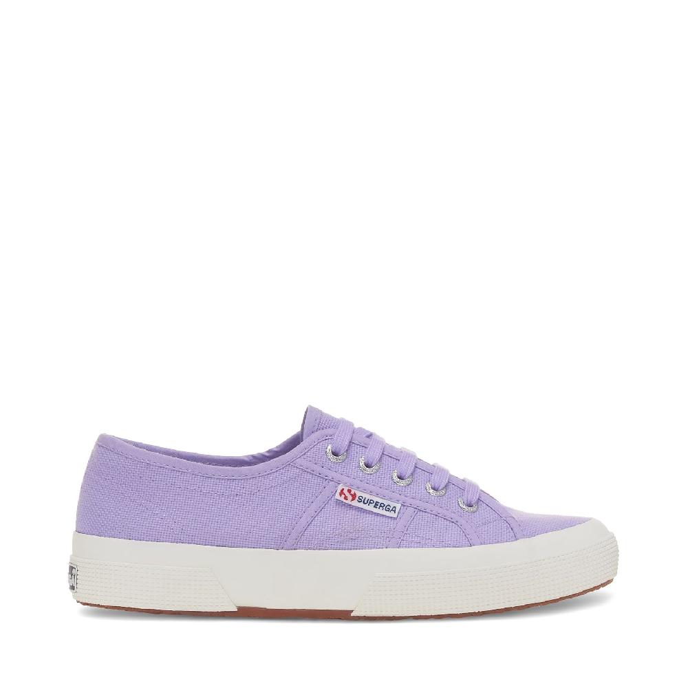 Superga 2750-COTU CLASSICVIOLET LILLA-FAVORIO