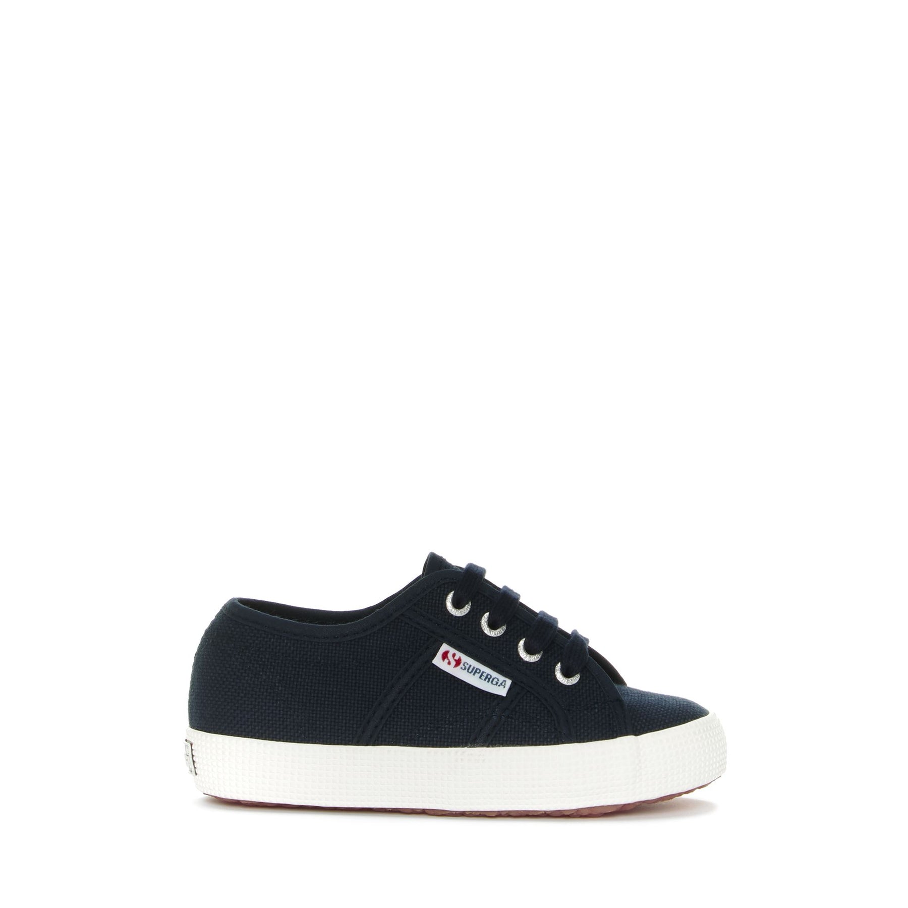 Superga 2750 KIDS EASYLITENAVY-FAVORIO