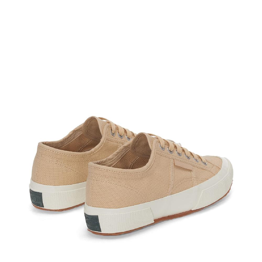Superga 2750 OGBEIGE LT-F AVORIO