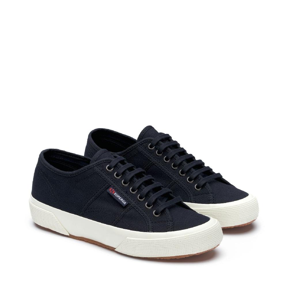 Superga 2750 OGNAVY-F WAVORIO