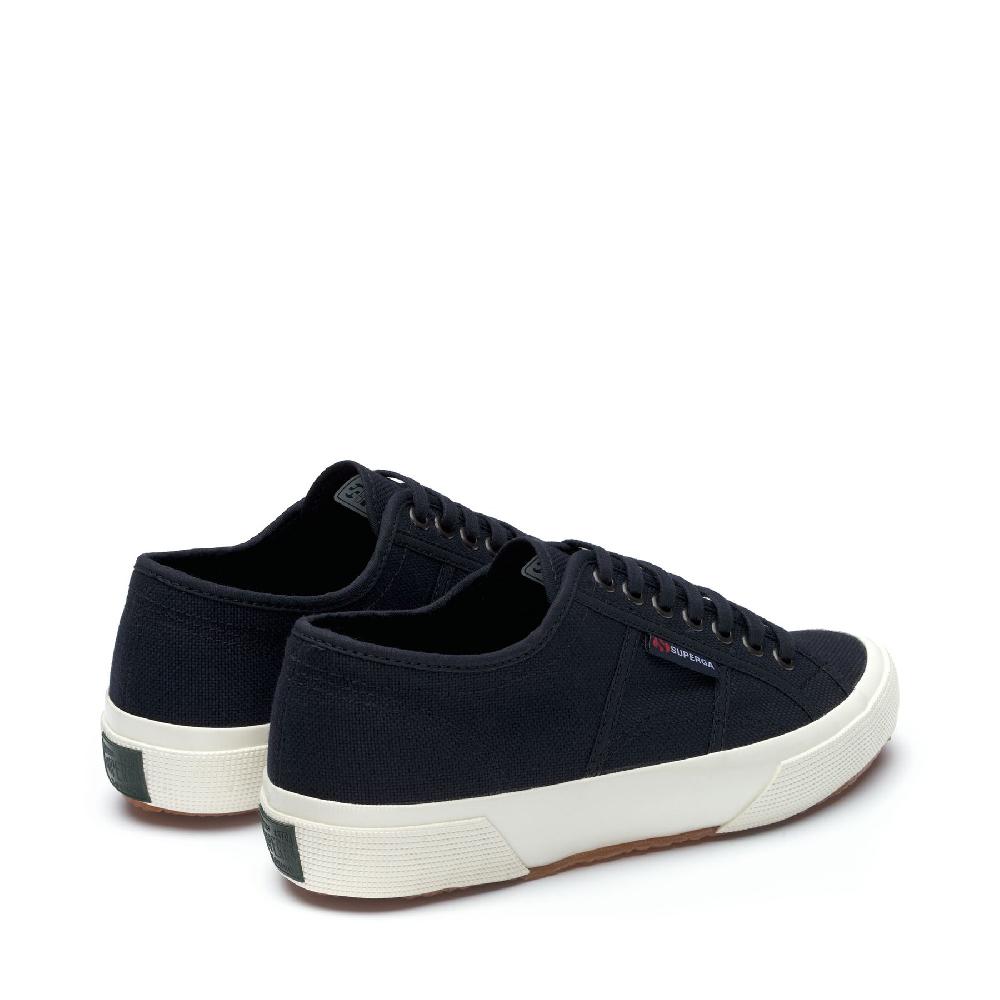 Superga 2750 OGNAVY-F WAVORIO