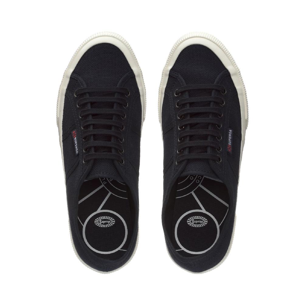 Superga 2750 OGNAVY-F WAVORIO