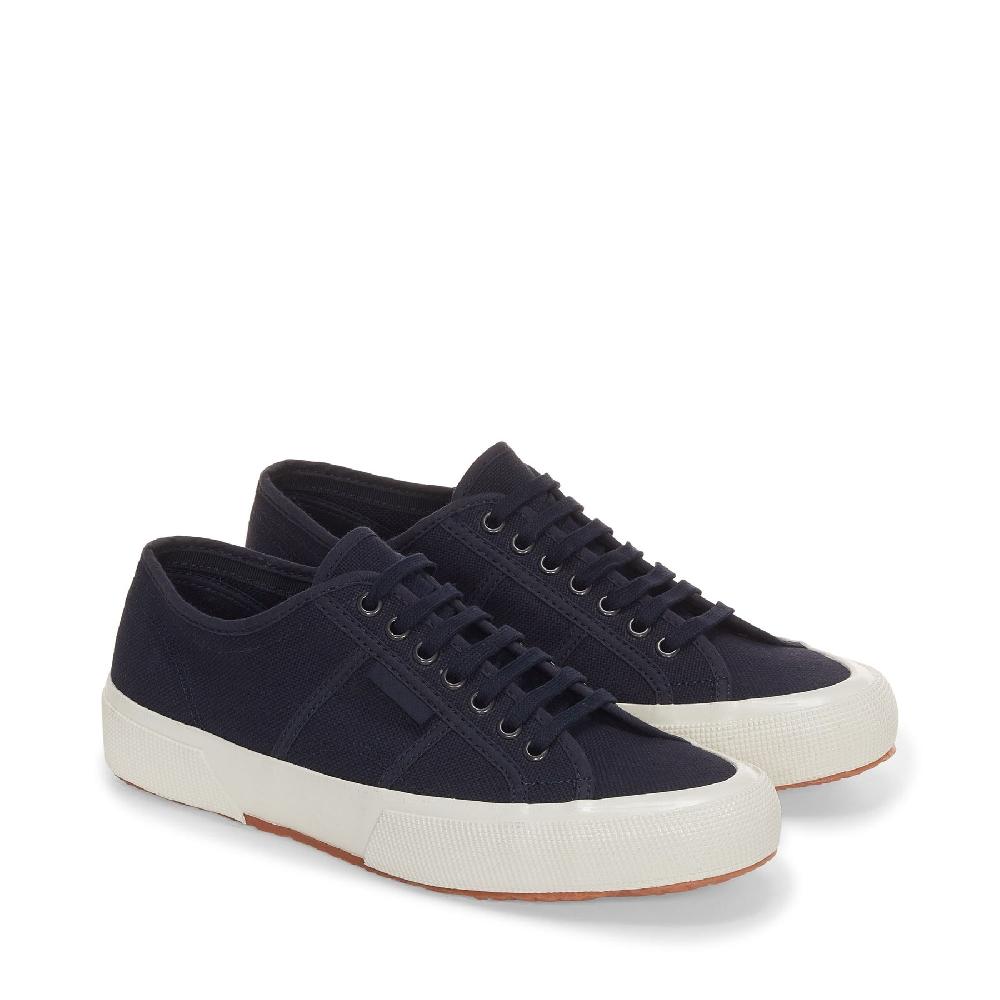 Superga 2750 OGNAVY-FAVORIO