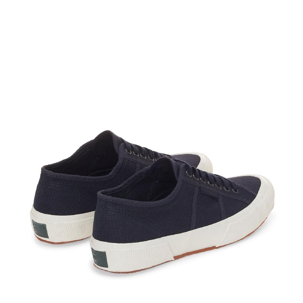 Superga 2750 OGNAVY-FAVORIO