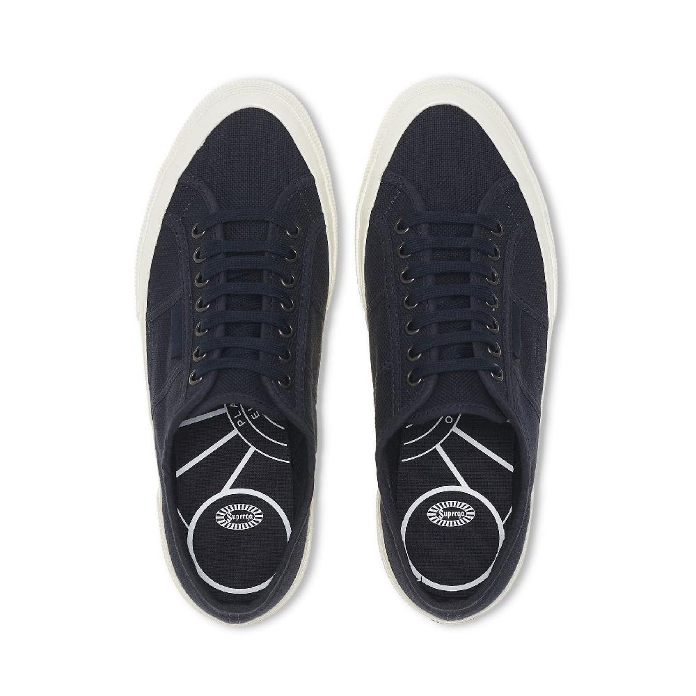 Superga 2750 OGNAVY-FAVORIO