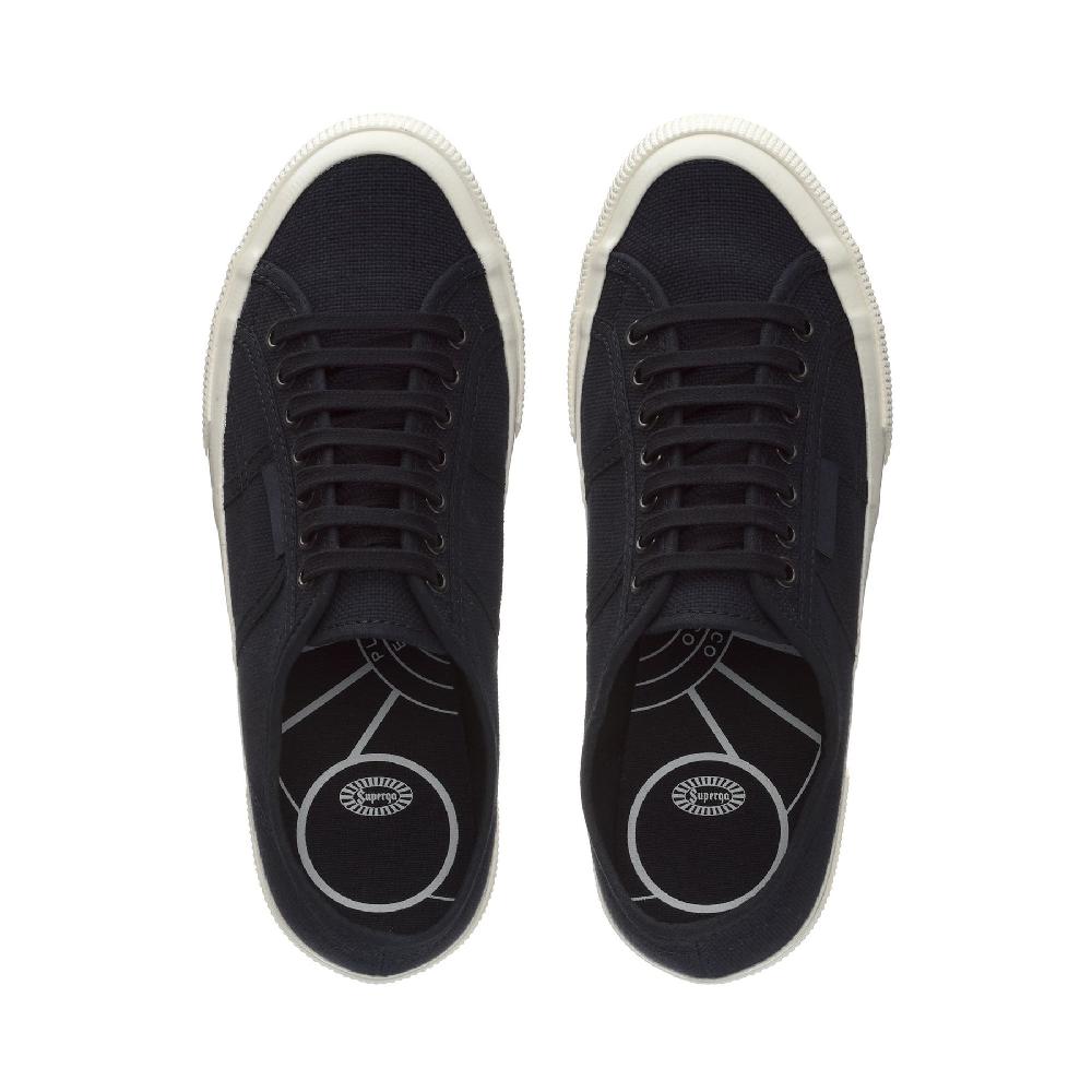 Superga 2750 OGNAVY-FWHTAVORIO