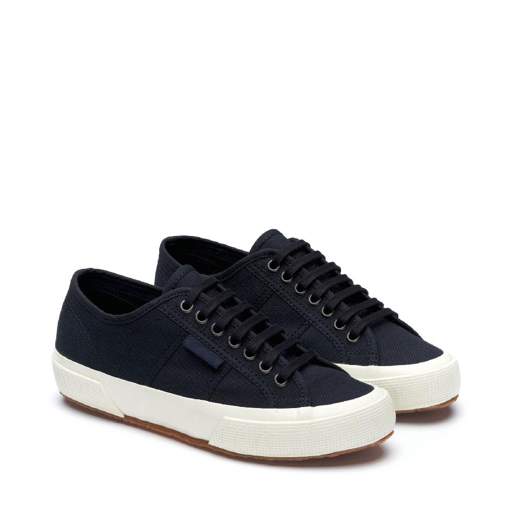 Superga 2750 OGNAVY-FWHTAVORIO