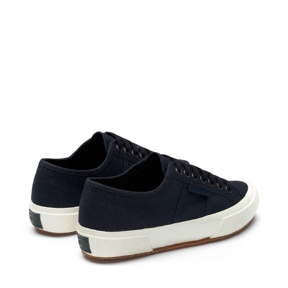 Superga 2750 OGNAVY-FWHTAVORIO