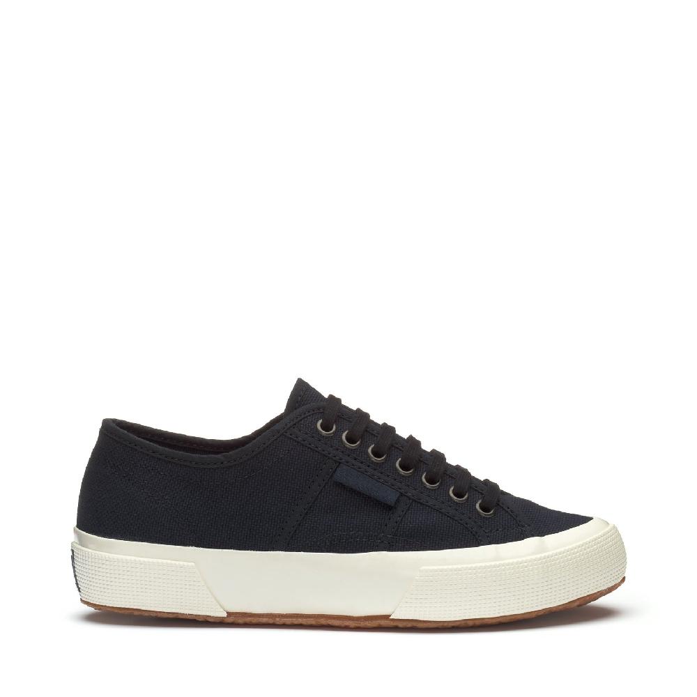Superga 2750 OGNAVY-FWHTAVORIO