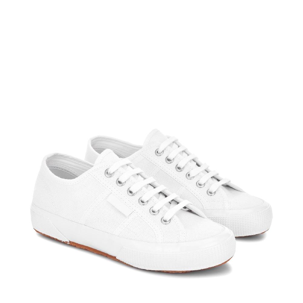 Superga 2750 OGWHITE