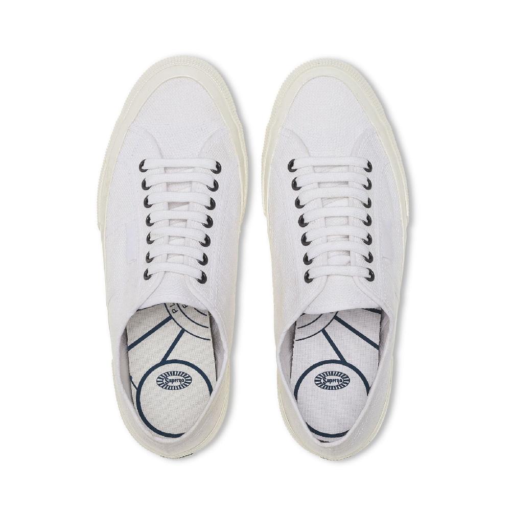Superga 2750 OGWHITE-FAVORIO