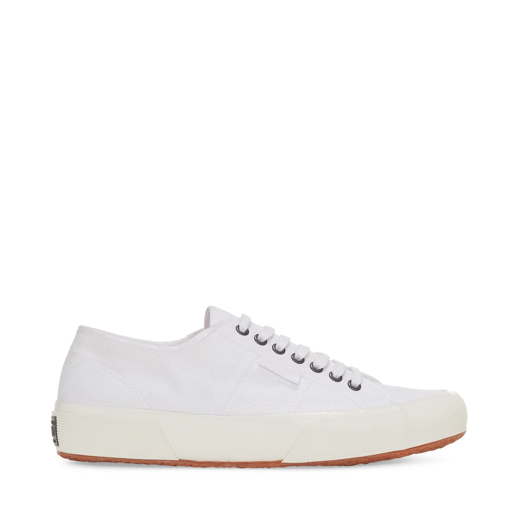 Superga 2750 OGWHITE-FAVORIO