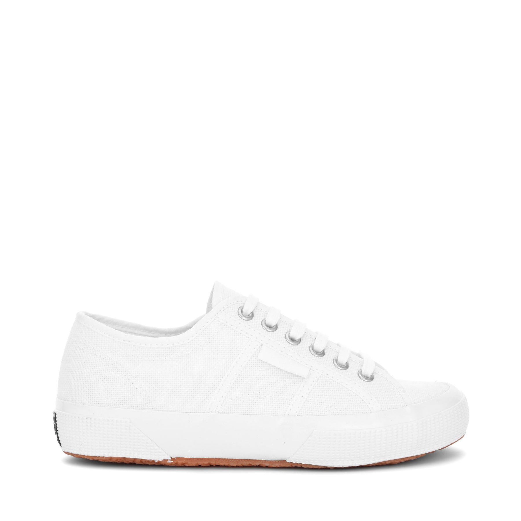 Superga 2750 OGWHITE