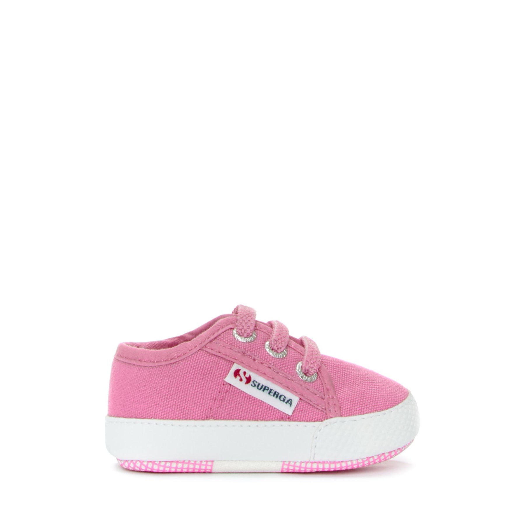 Superga 4006 BABYPINK FUCHSIA-FAVORIO