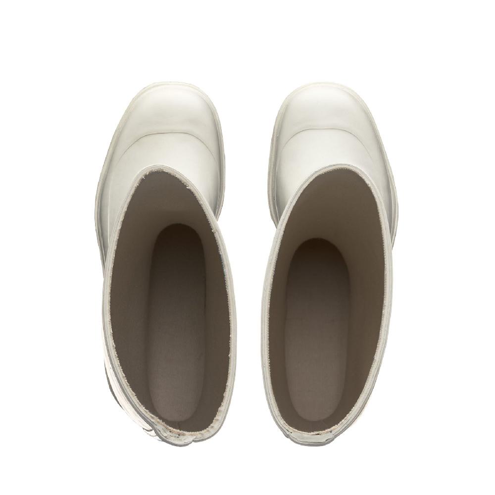 Superga 7324-GINOCCHIO ALPINAWHITE